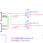 单板维修，板号:6-71-NH5E0-D02 上电电流0.03-修呗修呗