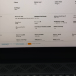 戴尔游匣G15 5520 版号：LA-L659P Rev:1.0（A00）不开机，不触发-修呗修呗