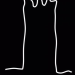 板号：LA-H131P故障现象：插上内存，会不时蓝屏，板载内存无异常-修呗修呗