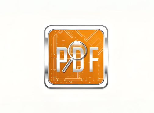 PDF快速看图纸-打开pdf图纸快人一步-修呗修呗