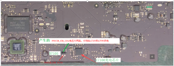 225045y2n7byn7b0ut77e7