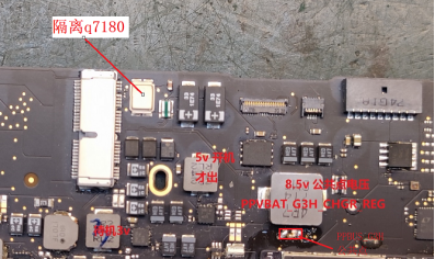 225100nozbbxcaidvaidc8