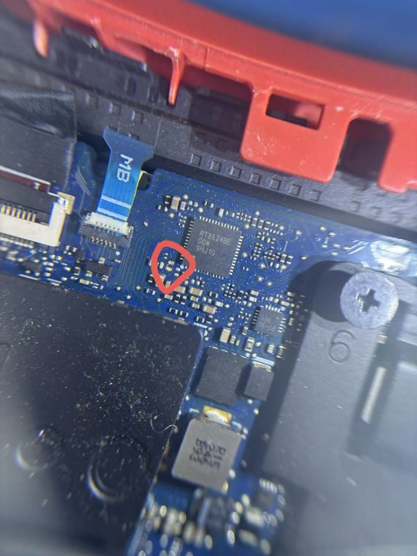 50f5f7007b0c123d154024329b372649