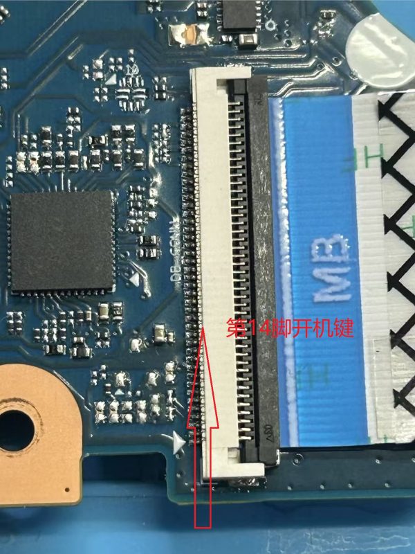 微信图片_20260119162116_102_68