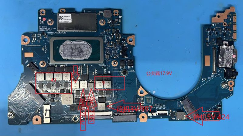 微信图片_20260119162118_103_68