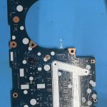 REDMI W4220 版号：NB6836A_PCB_MB_V2_P2-修呗修呗