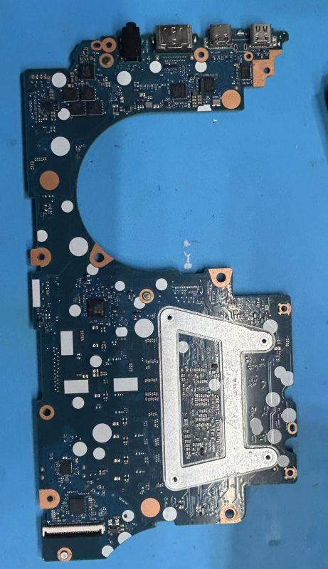 微信图片_20260119162119_104_68