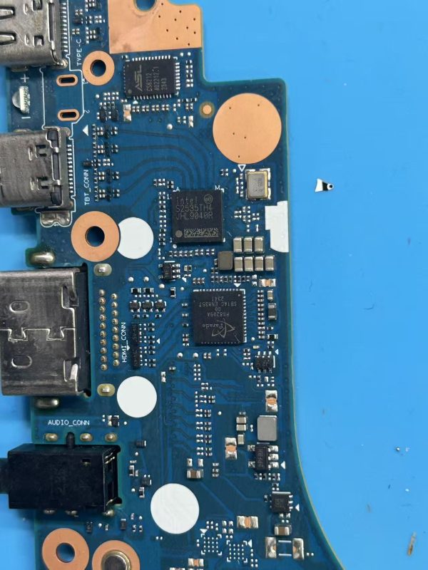 微信图片_20260119162120_105_68