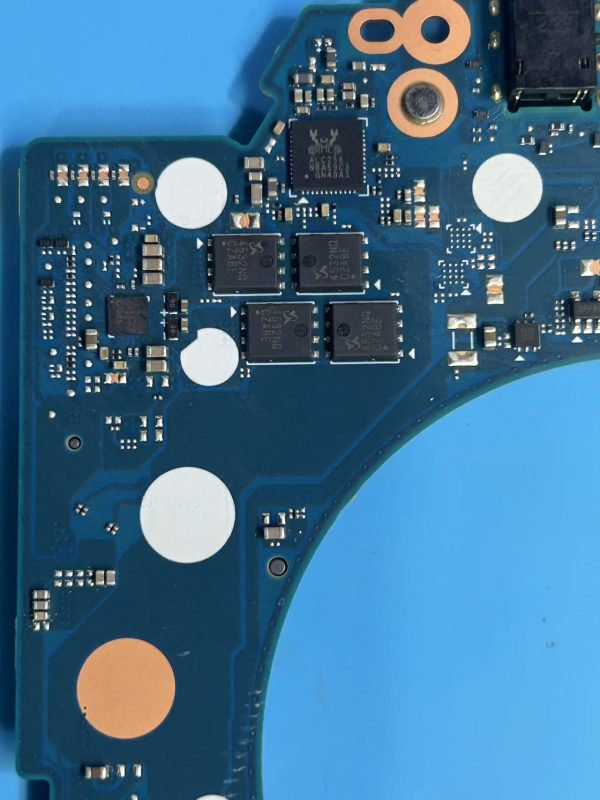 微信图片_20260119162121_106_68