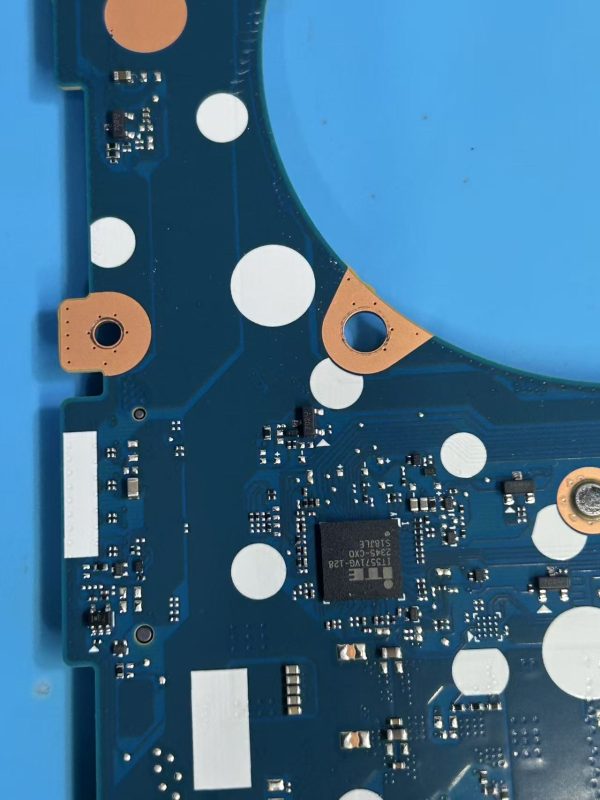 微信图片_20260119162122_107_68