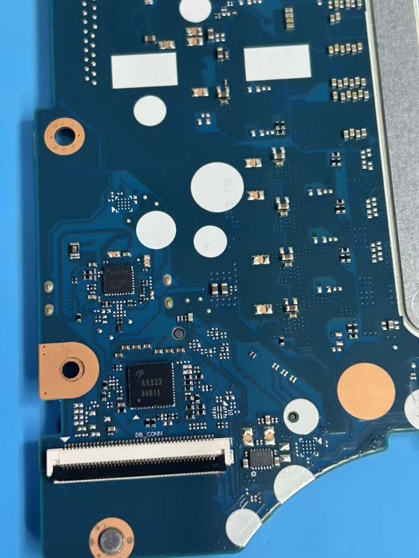 微信图片_20260119162124_108_68