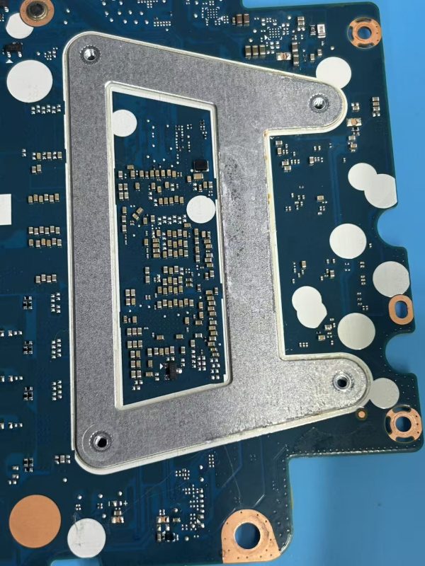 微信图片_20260119162125_109_68