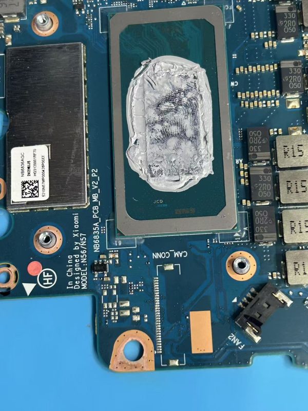 微信图片_20260119162126_110_68