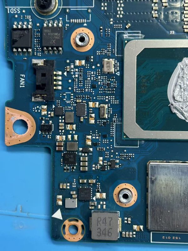 微信图片_20260119162127_111_68