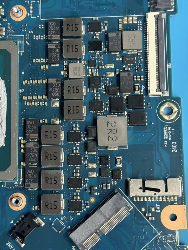 微信图片_20260119162130_112_68