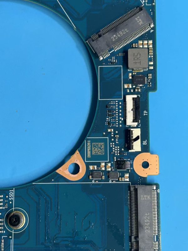 微信图片_20260119162131_113_68