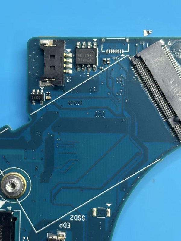 微信图片_20260119162132_114_68