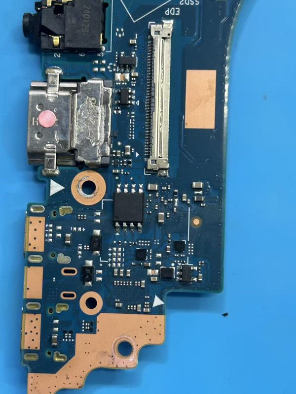 微信图片_20260119162133_115_68