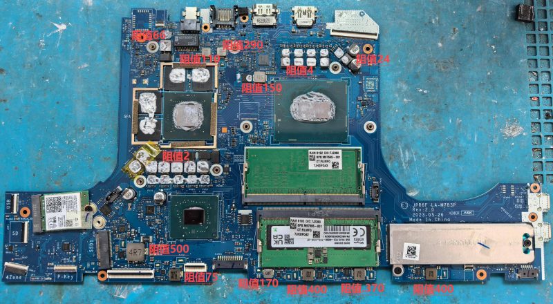 091226qb1xu2j24pdx8ncz