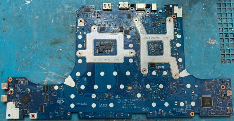 091626pkahchaak7a39az7