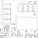 Xiaomi Mi Notebook R15-6050A2940901-MB-A01 原理图 图纸+位置图-修呗修呗