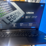 [原厂]联想Y9000X 板号：NM-E461 R1_0 买的原厂BIOS，测试秒亮-修呗修呗