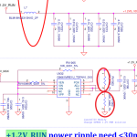 戴尔G15 5520 屏幕不显示，灰屏，报错灯2黄7白 解决方案-修呗修呗