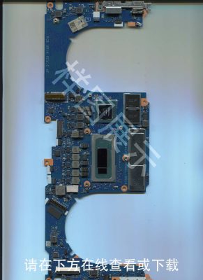 华为荣耀GLO-F56 版号：DA9R1AMBAC0 REV.C  HF-修呗修呗