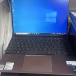 DELL 成就 5310 203121-1 bios 原厂 亮机快-修呗修呗
