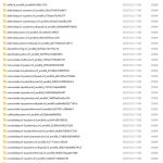 Windows 驱动备份与恢复-修呗修呗
