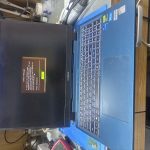 七彩虹隐星P16 23 板号6-71-v2500-d02 淘宝买Bios-修呗修呗