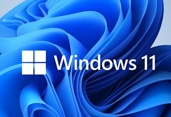Windows 11 25H2 (x64) – DVD[官方原版ISO]–含家庭版-修呗修呗