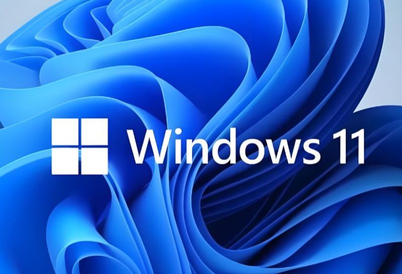 Windows 11 25H2 (x64) – DVD[官方原版ISO]--含家庭版-修呗修呗
